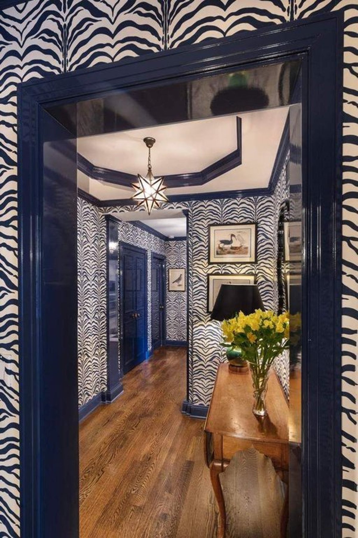 Photo for The Trafalgar House - 188 East 70th Street Condominium in Upper East Side, Manhattan