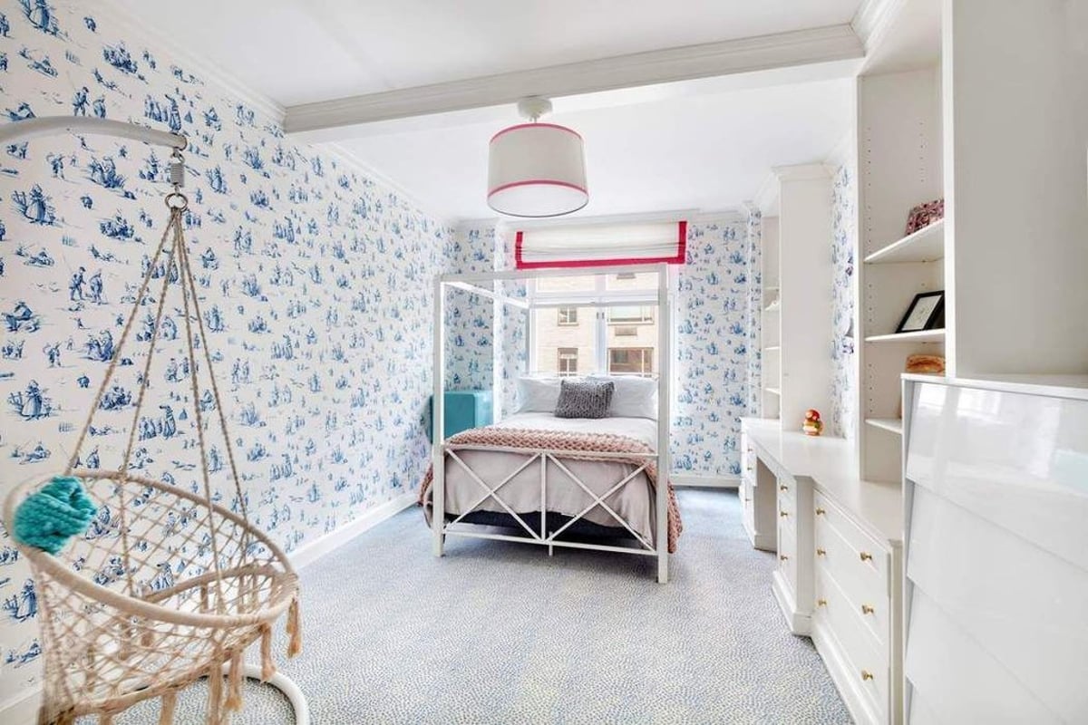 Photo for The Trafalgar House - 188 East 70th Street Condominium in Upper East Side, Manhattan