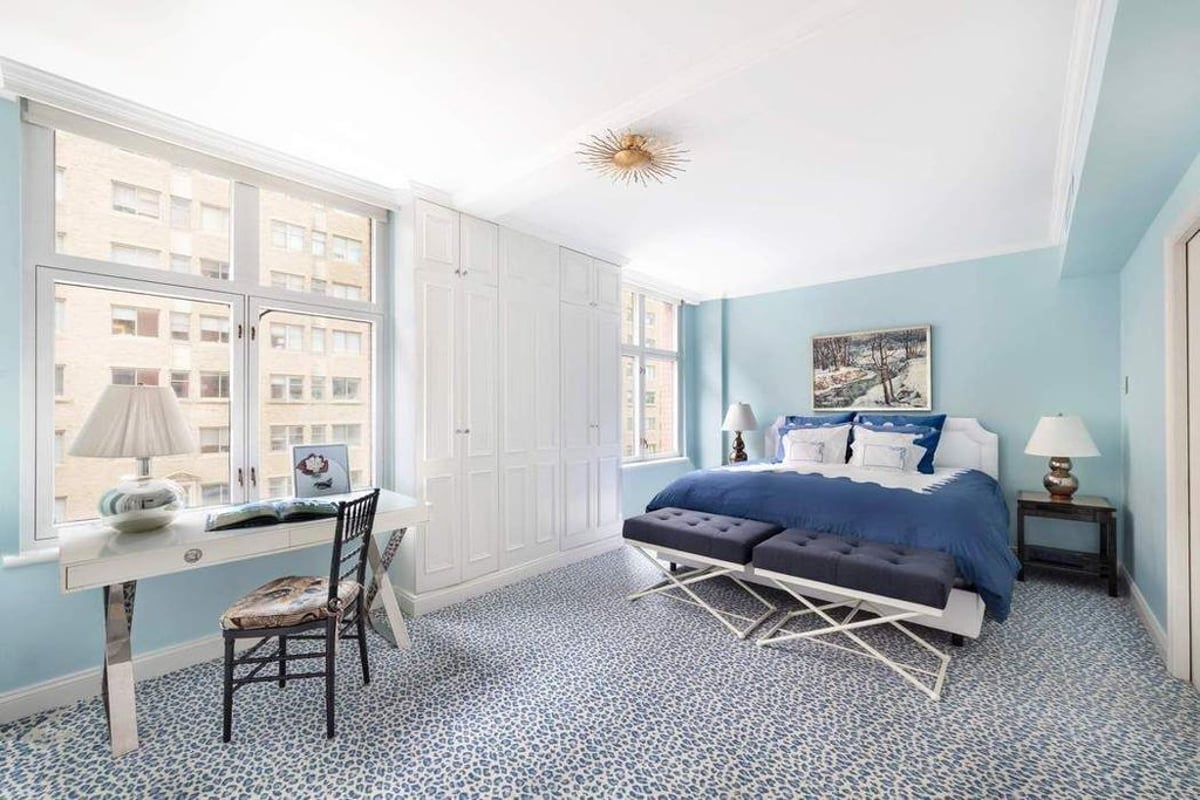 Photo for The Trafalgar House - 188 East 70th Street Condominium in Upper East Side, Manhattan