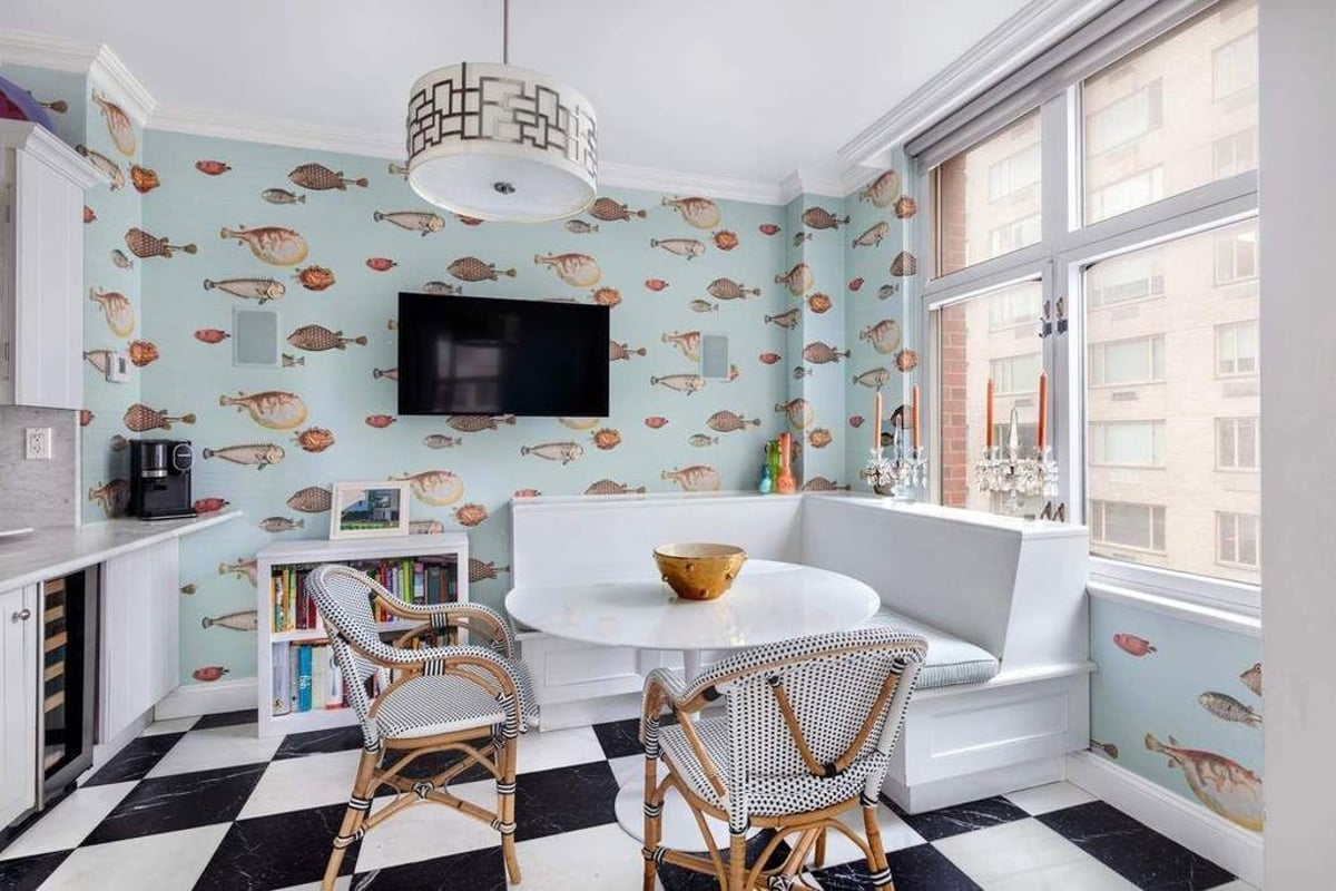 Photo for The Trafalgar House - 188 East 70th Street Condominium in Upper East Side, Manhattan