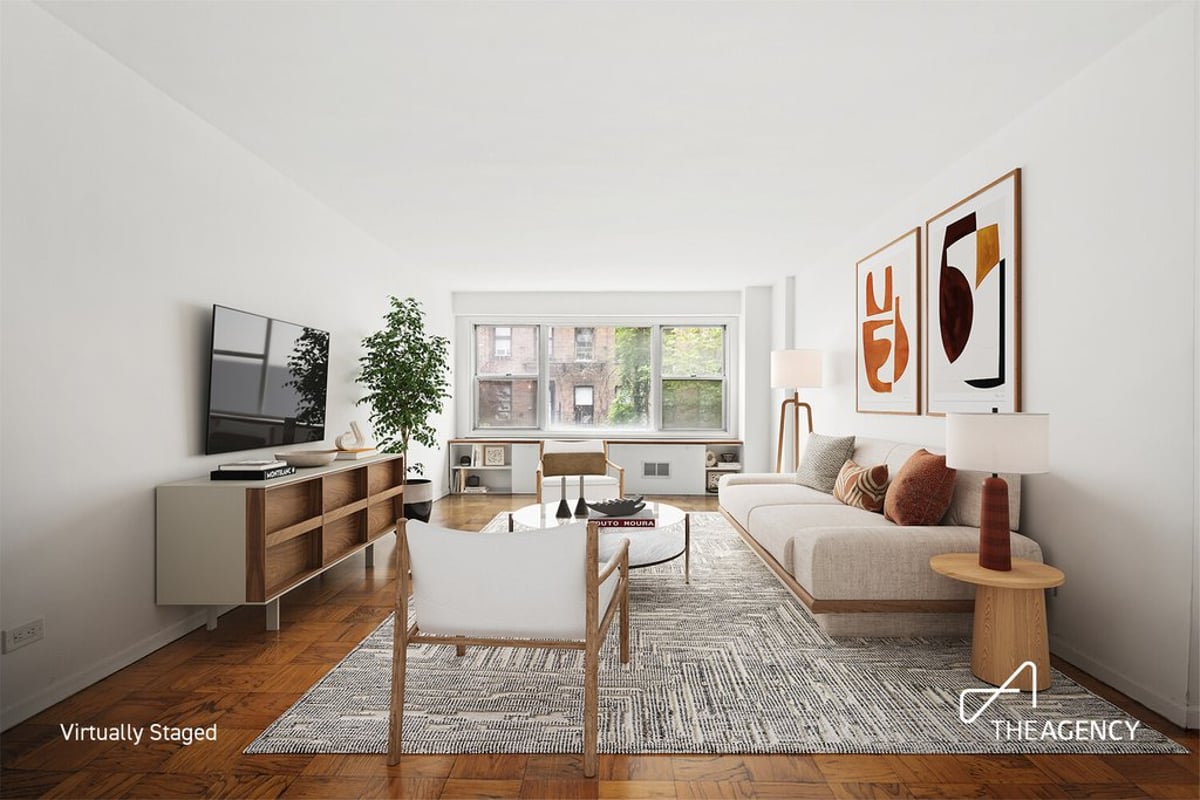 Photo for 435 East 65th Street - 435 East 65th Street Cooperative in Upper East Side, Manhattan