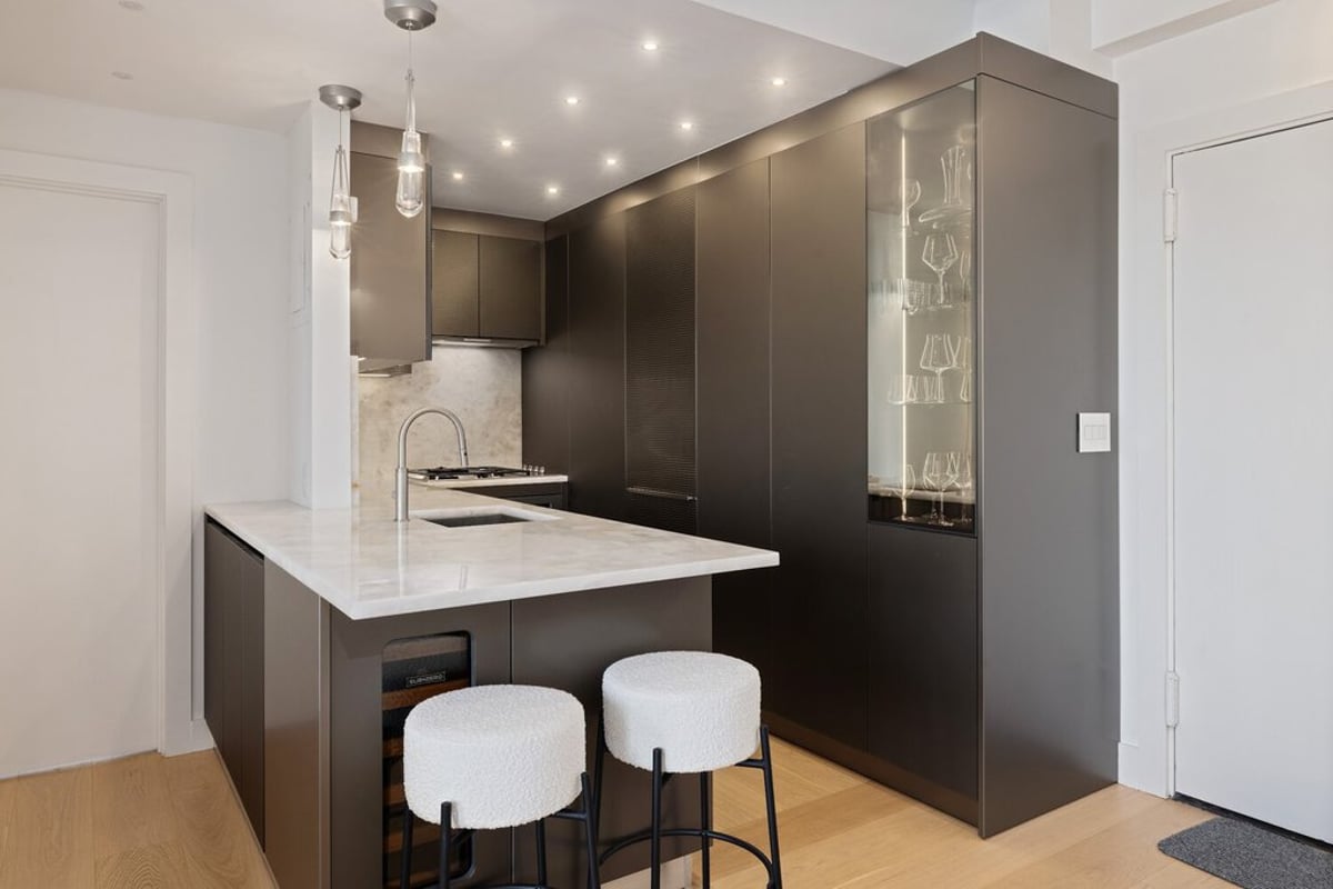 Photo for The Clifton House - 127 West 79th Street Cooperative in Upper West Side, Manhattan