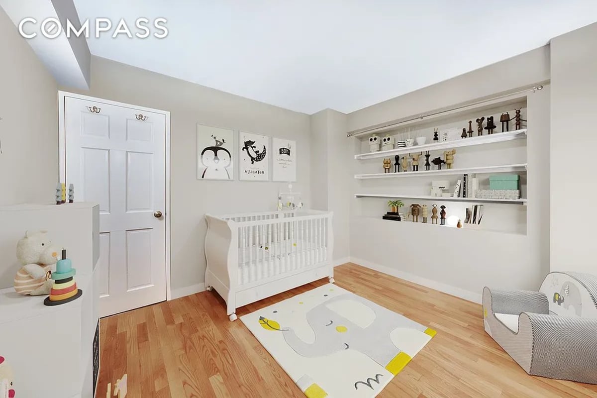 Photo for The Sutton East - 345 East 56th Street Condominium in Midtown East, Manhattan