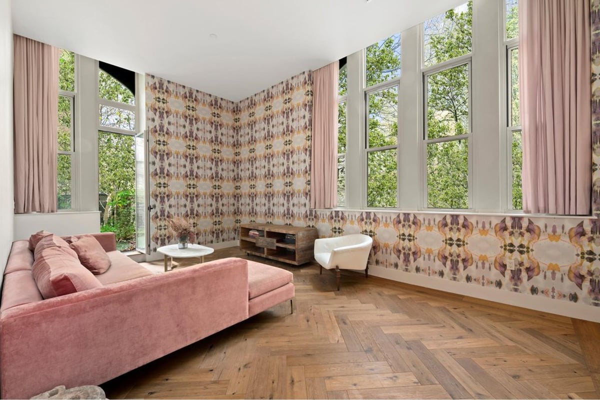 Photo for PS90 - 220 West 148th Street Condominium in Harlem, Manhattan