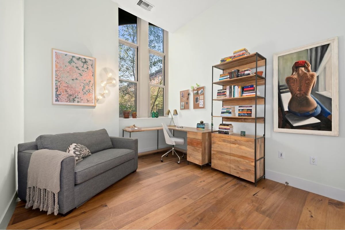 Photo for PS90 - 220 West 148th Street Condominium in Harlem, Manhattan