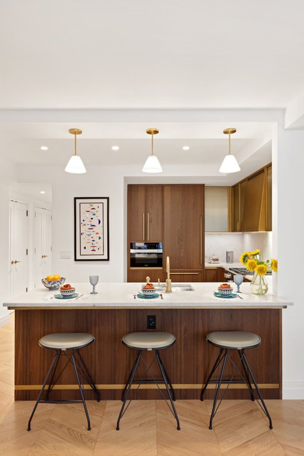 Photo for 393 West End Avenue - 393 West End Avenue Condominium in Upper West Side, Manhattan