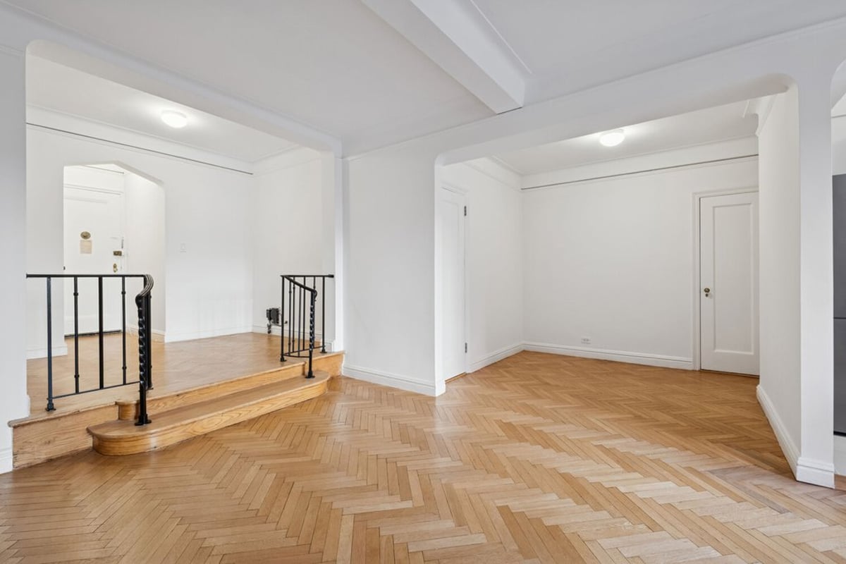 Photo for 255 CABRINI BOULEVARD - 255 Cabrini Boulevard Condominium in Washington Heights, Manhattan