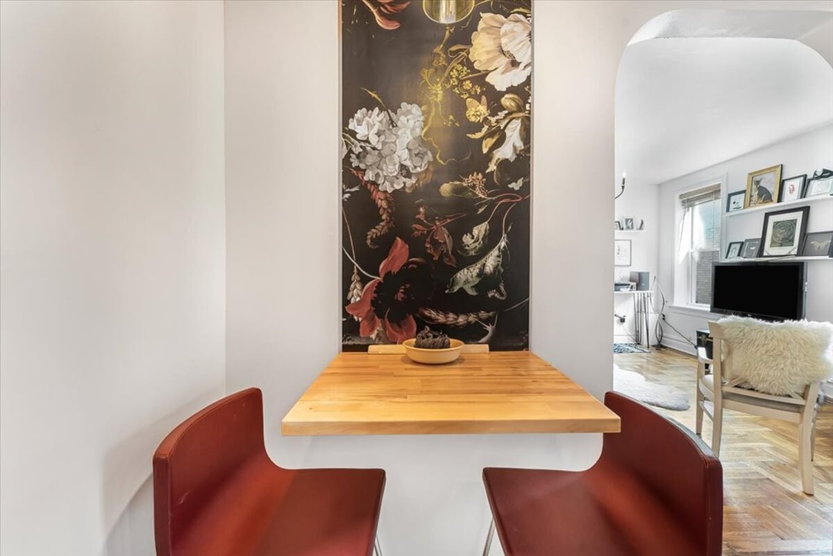 Photo for 811 Walton Avenue - 811 Walton Avenue Cooperative in Concourse, Bronx