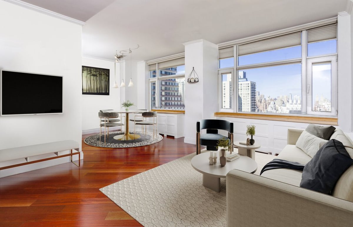 Photo for The Impala - 404 East 76th Street Condominium in Upper East Side, Manhattan