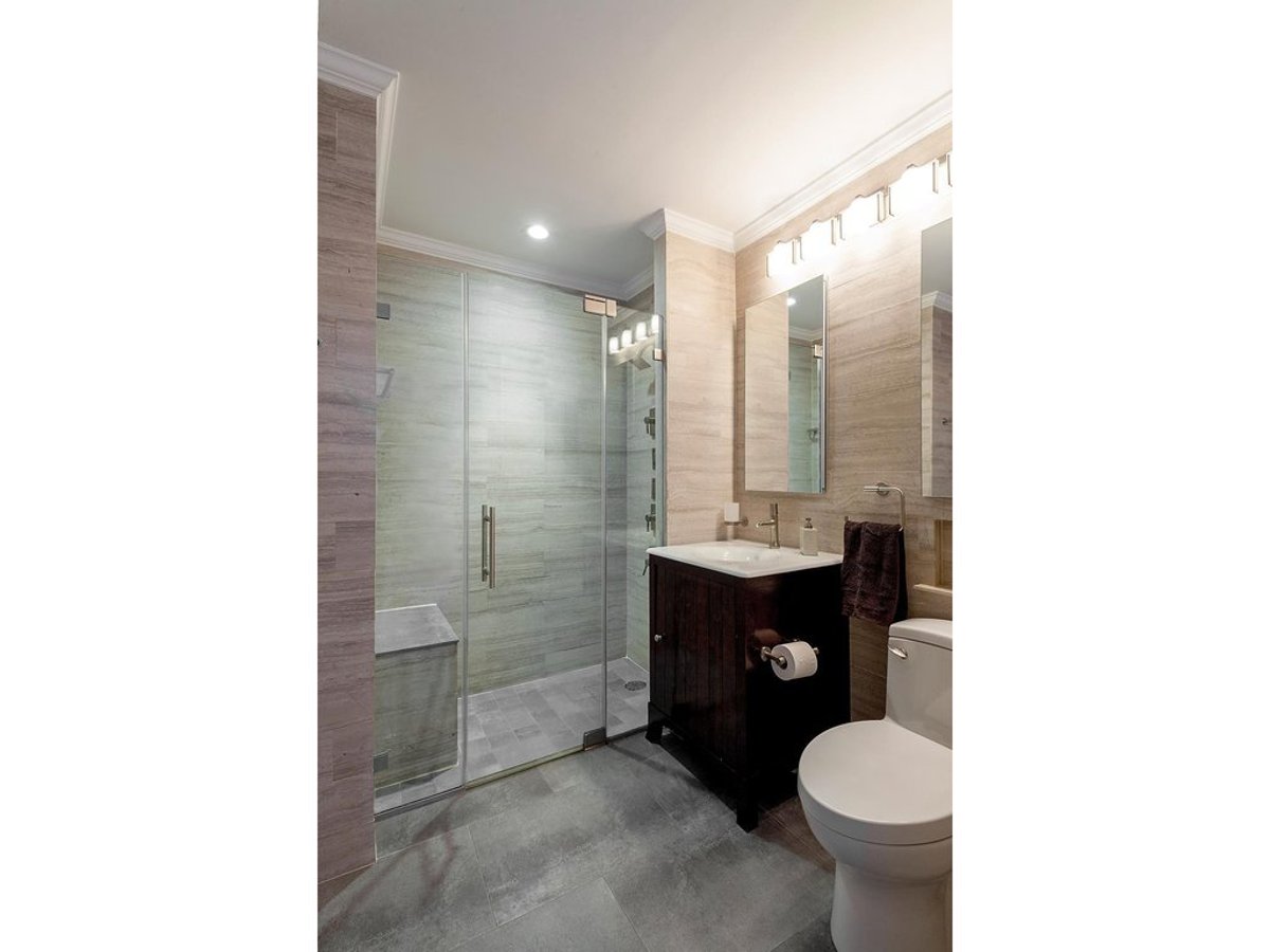 Photo for The Impala - 404 East 76th Street Condominium in Upper East Side, Manhattan