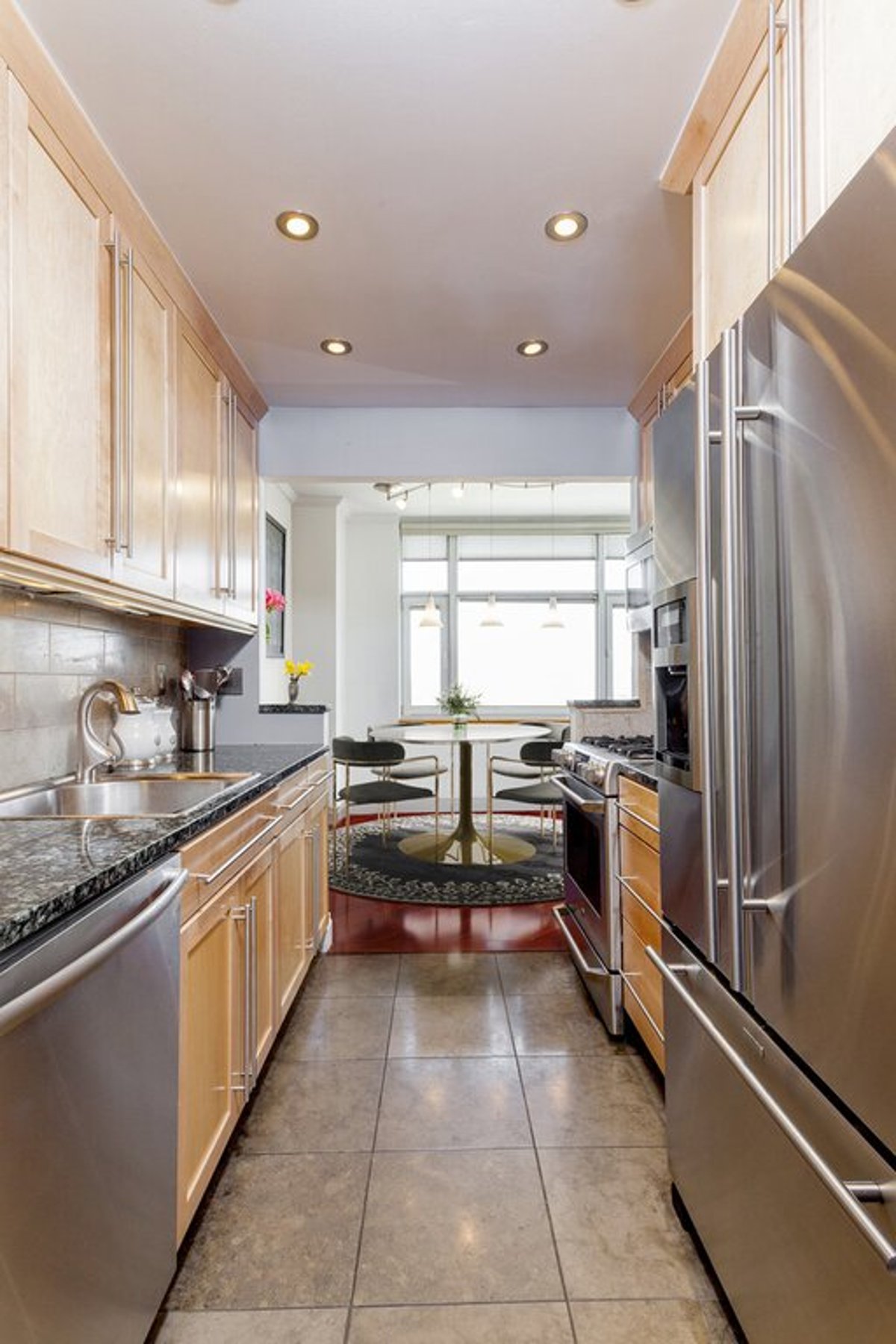 Photo for The Impala - 404 East 76th Street Condominium in Upper East Side, Manhattan