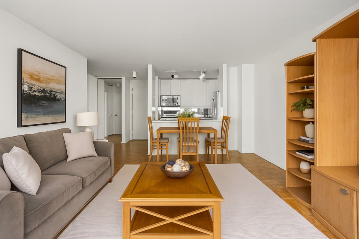 Photo for Carriage House - 510 East 80th Street Condominium in Upper East Side, Manhattan