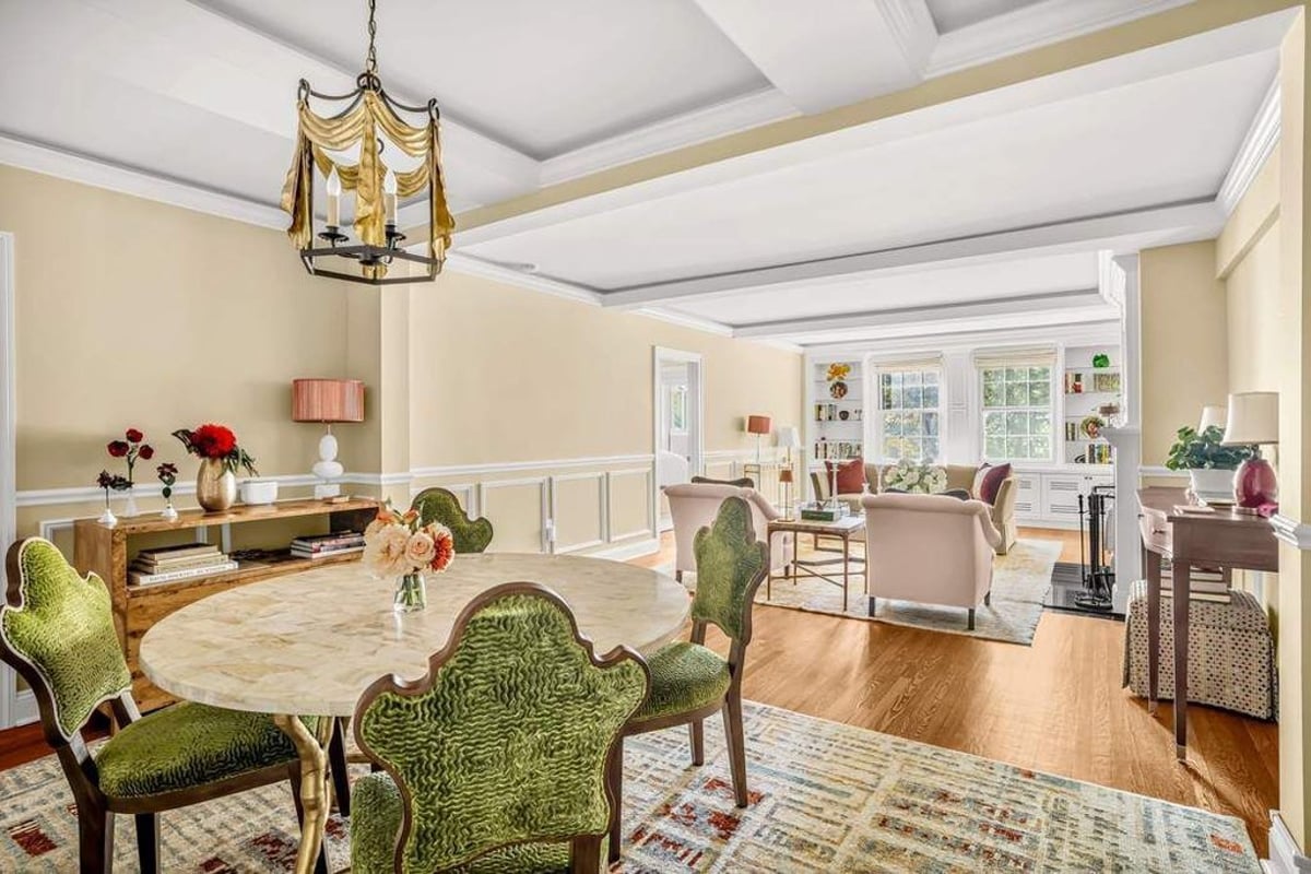 Photo for 302 West 12th Street - 302 West 12th Street Condominium in West Village, Manhattan