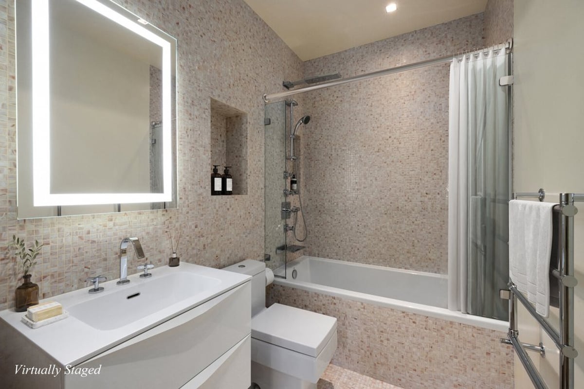 Photo for 260 PARK AVENUE SOUTH - 260 Park Avenue South Condominium in Flatiron, Manhattan