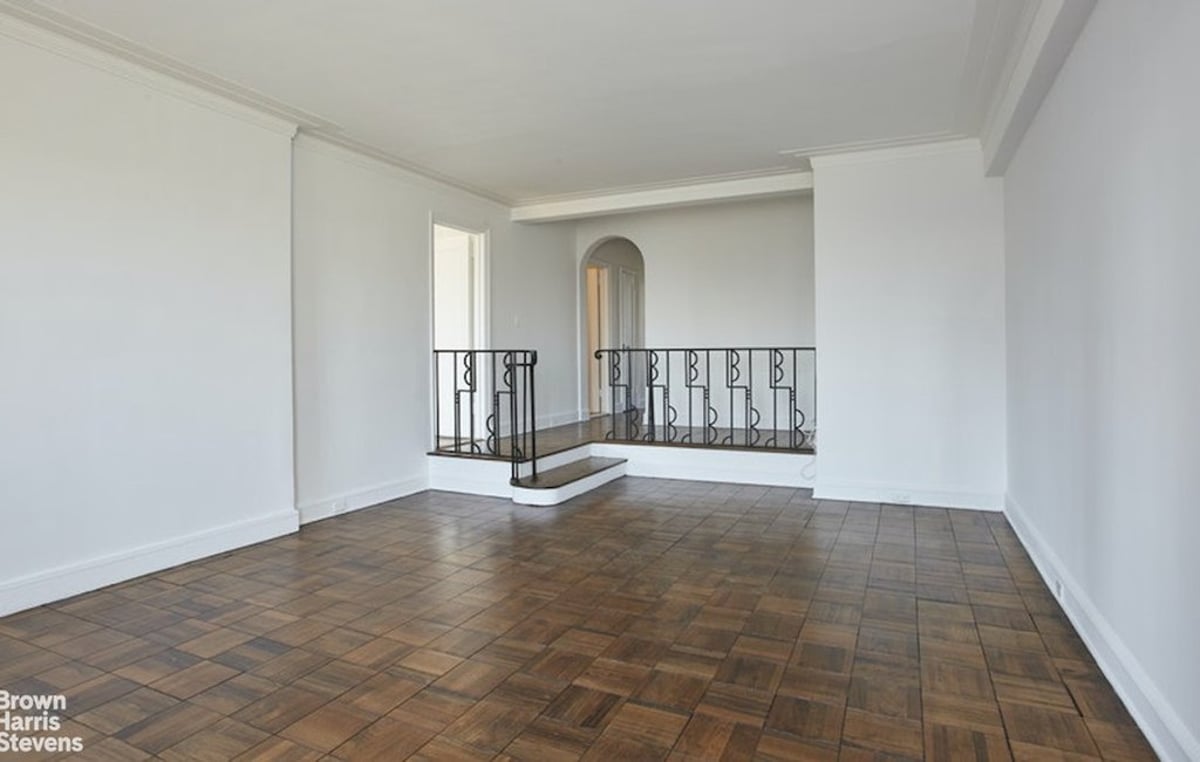 Photo for The Century Condominium - 25 Central Park West Condominium in Upper West Side, Manhattan