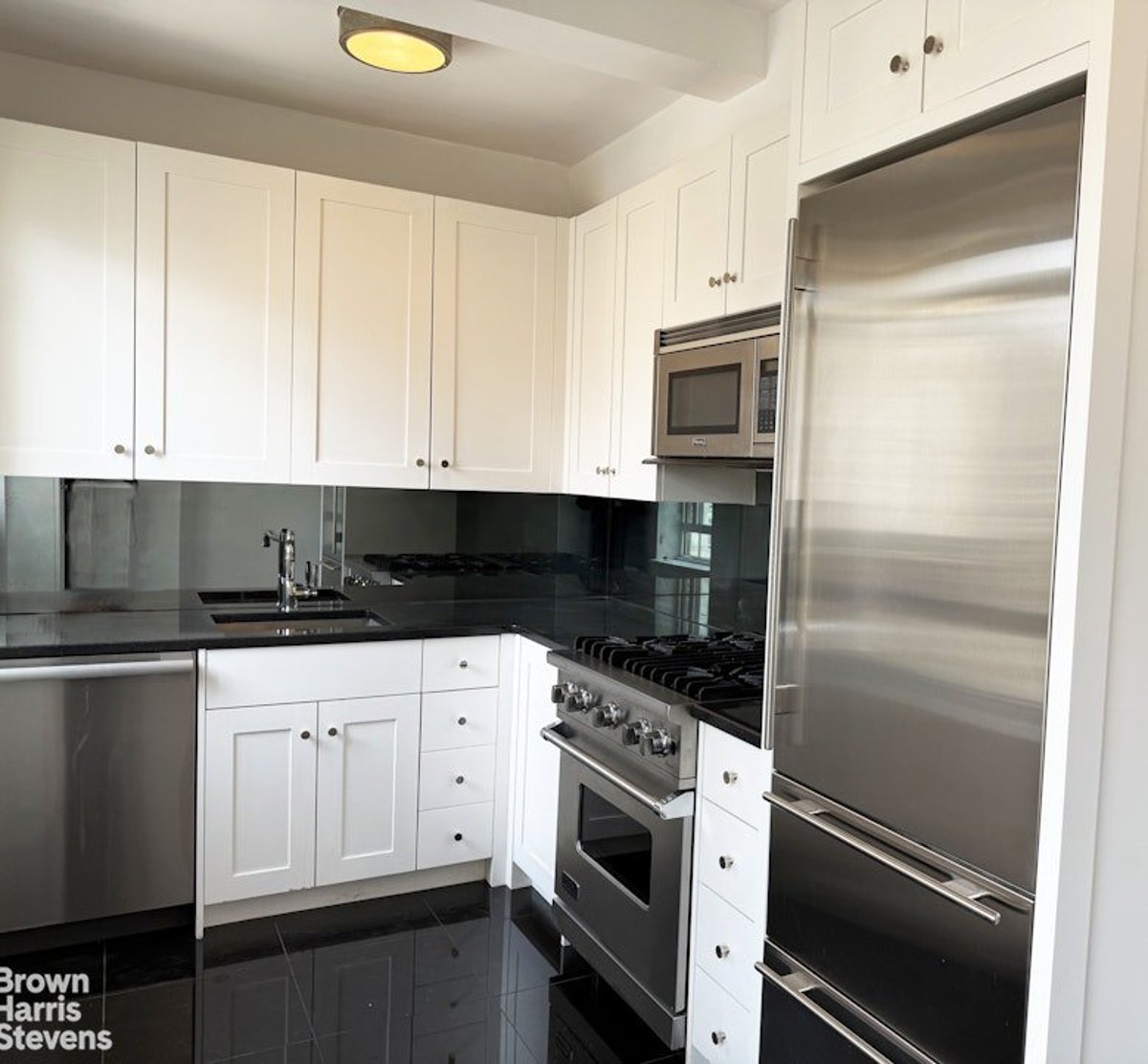 Photo for The Century Condominium - 25 Central Park West Condominium in Upper West Side, Manhattan