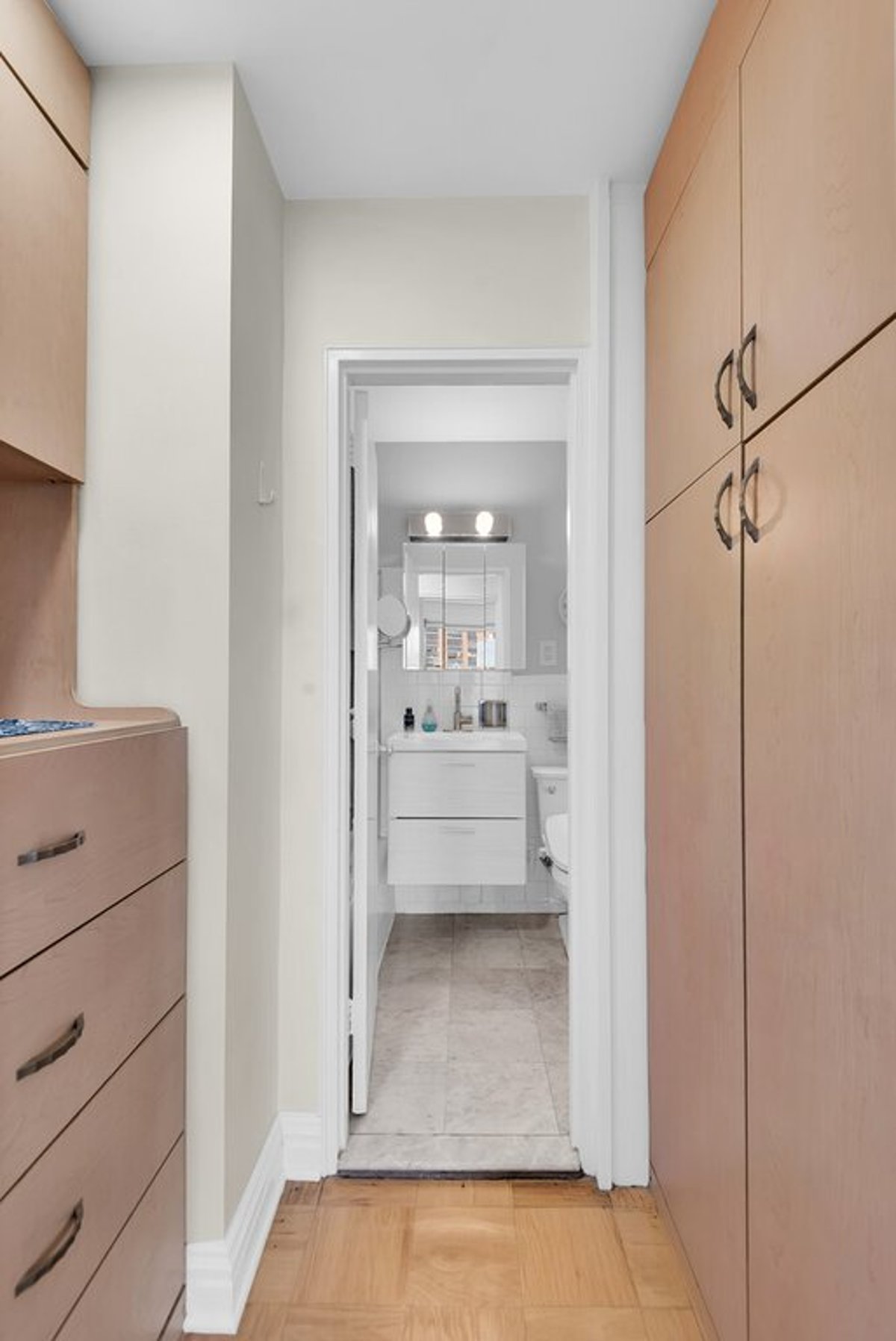 Photo for Lincoln Towers - 160 West End Avenue Condominium in Upper West Side, Manhattan