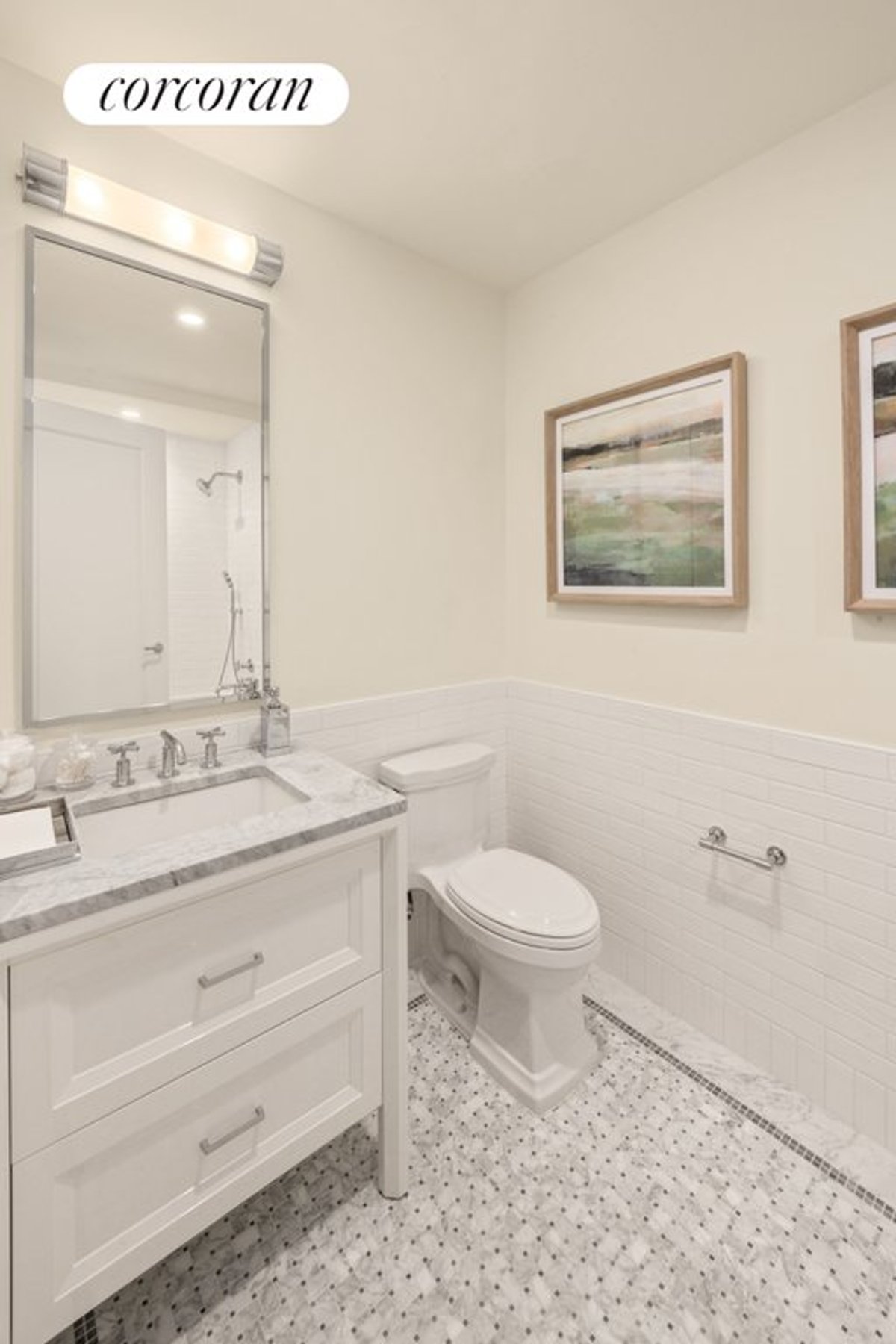 Photo for Claremont Hall - 100 Claremont Avenue Condominium in Morningside Heights, Manhattan