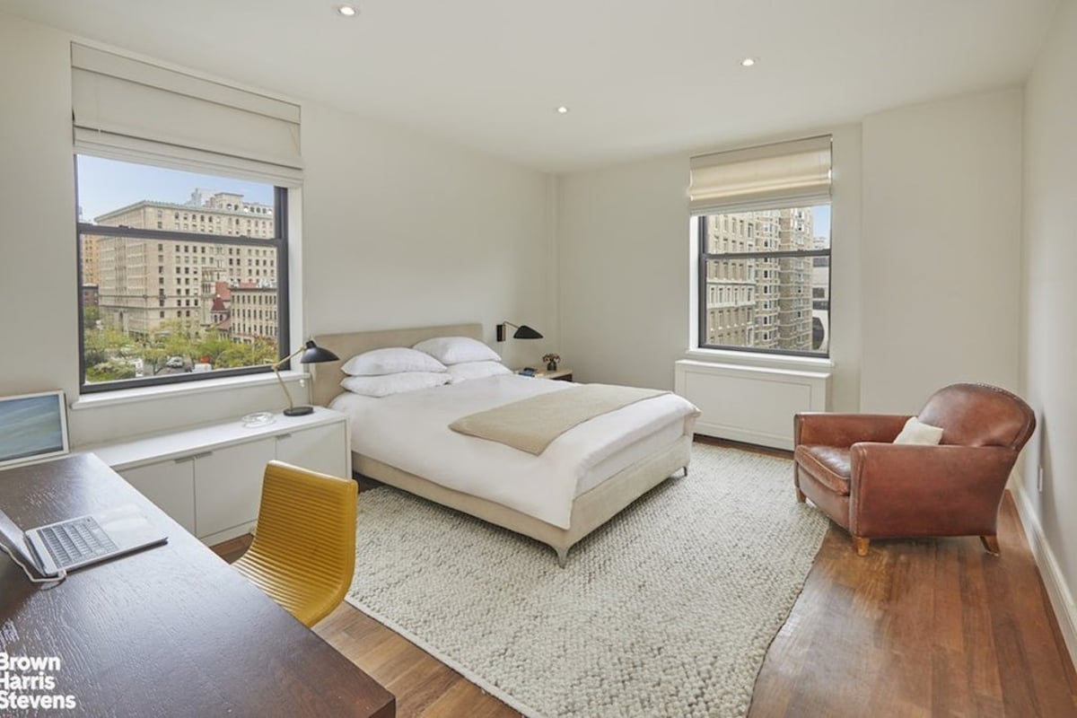 Photo for AVONOVA - 219 West 81St Street Condominium in Upper West Side, Manhattan