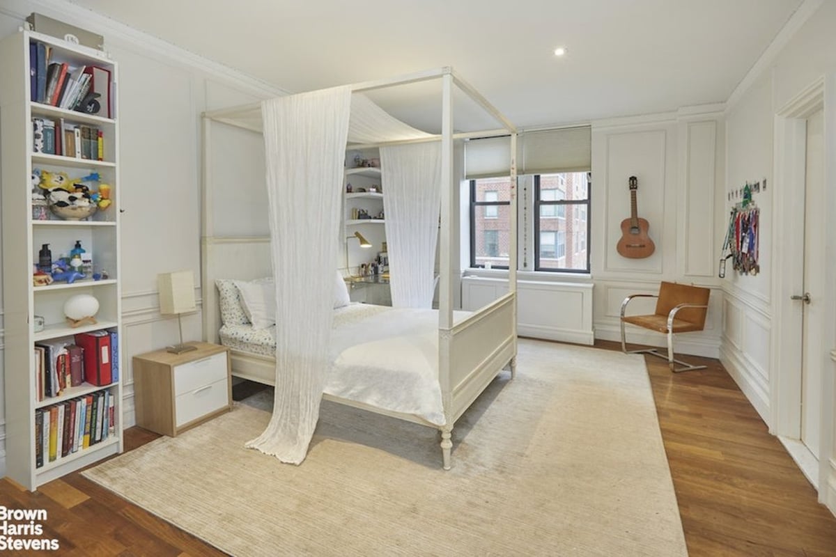 Photo for AVONOVA - 219 West 81St Street Condominium in Upper West Side, Manhattan