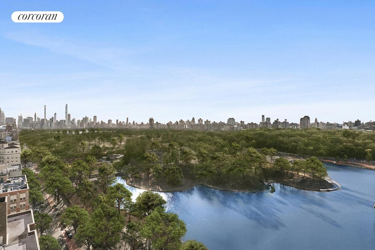 Photo for One Museum Mile - 1280 Fifth Avenue Condominium in Harlem, Manhattan