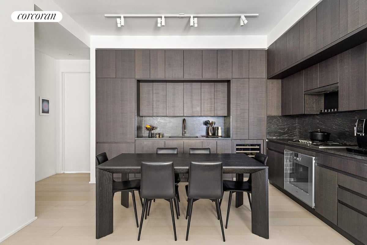 Photo for 130 WILLIAM STREET - 130 William Street Rental Building in Downtown, Manhattan