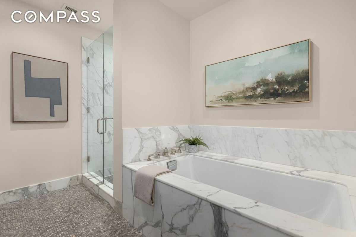 Photo for The Cass Gilbert - 130 West 30th Street Condominium in Chelsea, Manhattan