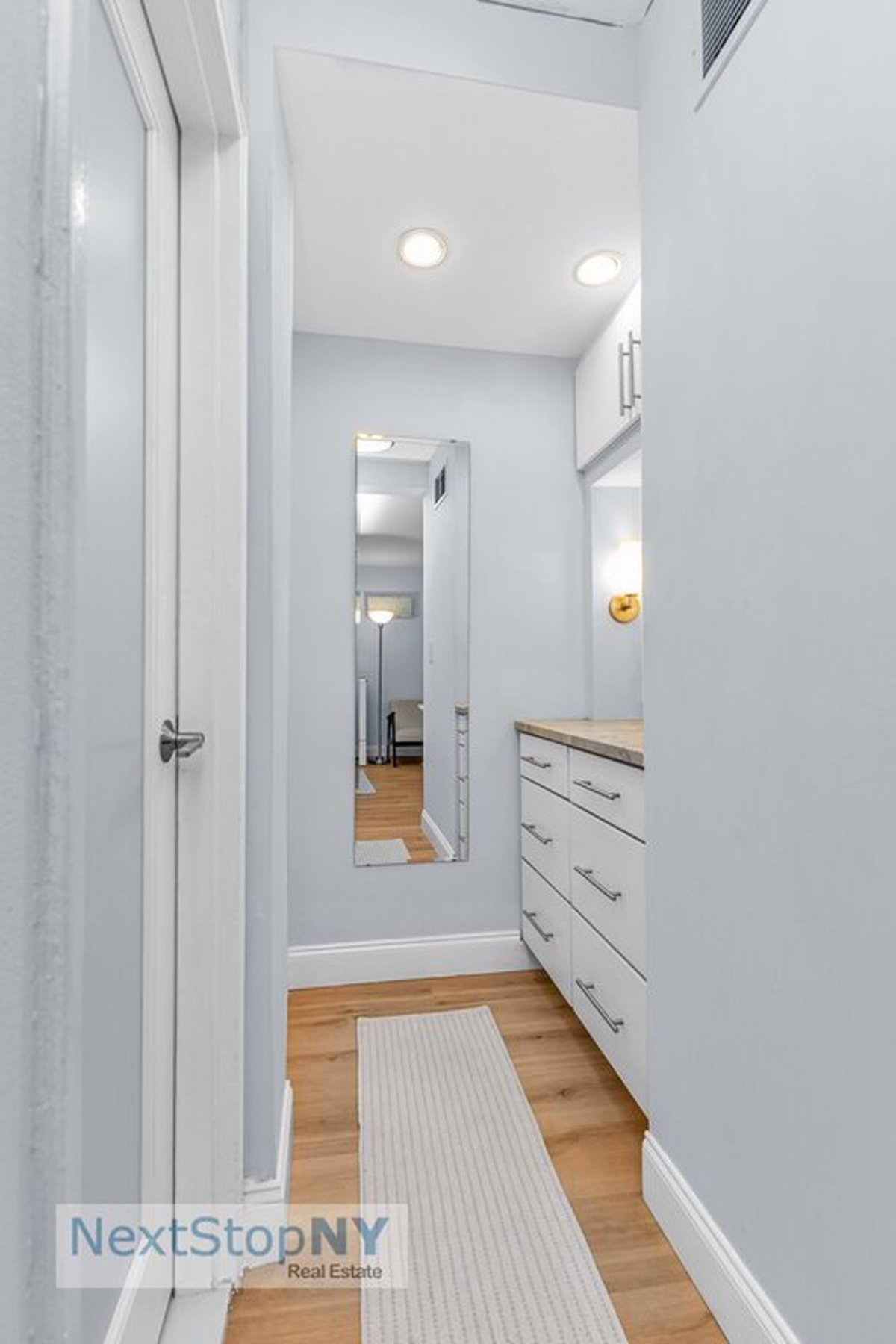 Photo for John Jay House - 520 East 76th Street Cooperative in Upper East Side, Manhattan