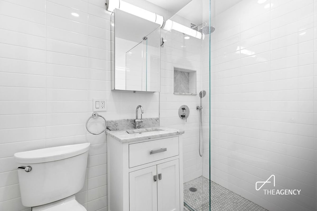 Photo for 333 East 14th Street - 333 East 14th Street Cooperative in East Village, Manhattan