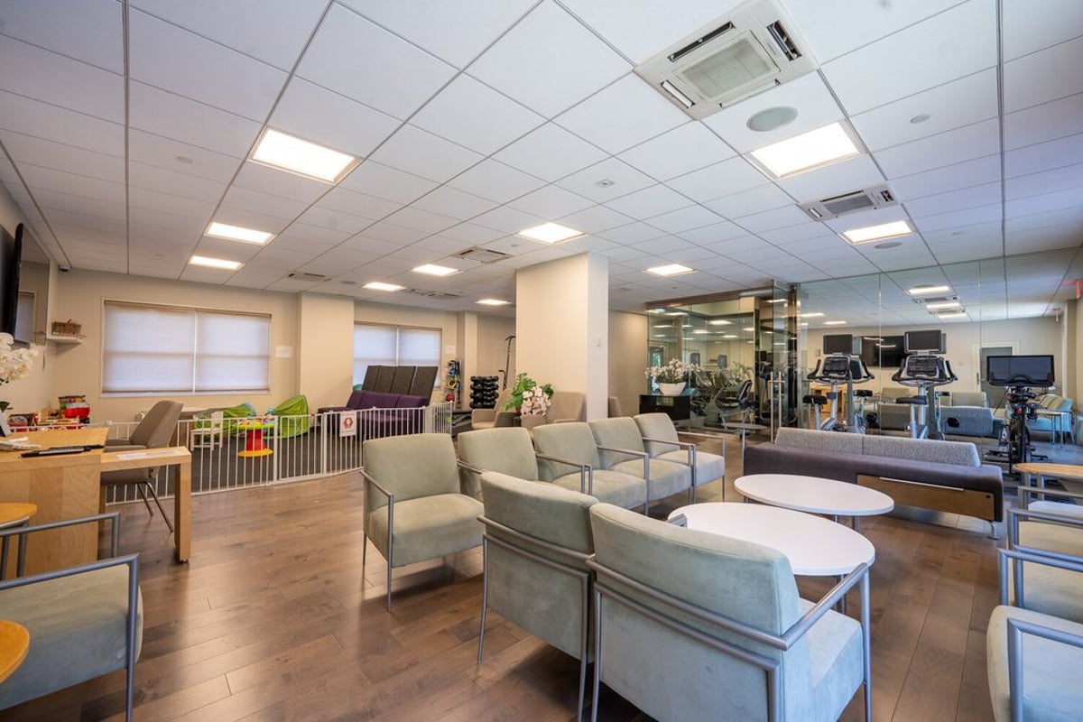 Photo for Columbus Park Tower - 100 West 94th Street Cooperative in Upper West Side, Manhattan