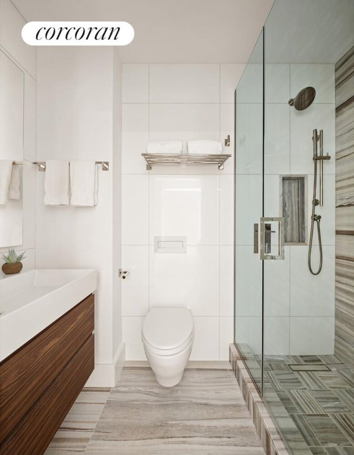 Photo for Hillrose28 - 181 E 28th Street Condominium in Flatiron, Manhattan