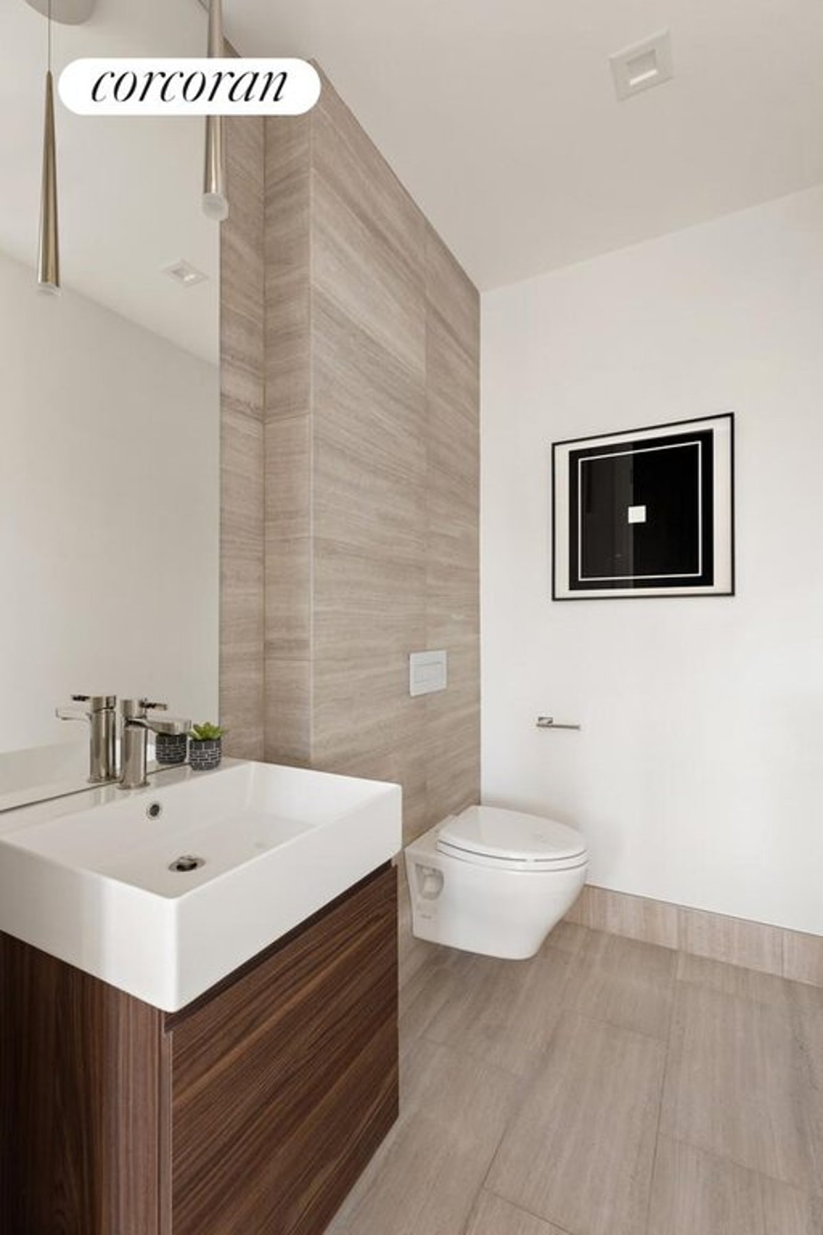 Photo for Hillrose28 - 181 E 28th Street Condominium in Flatiron, Manhattan