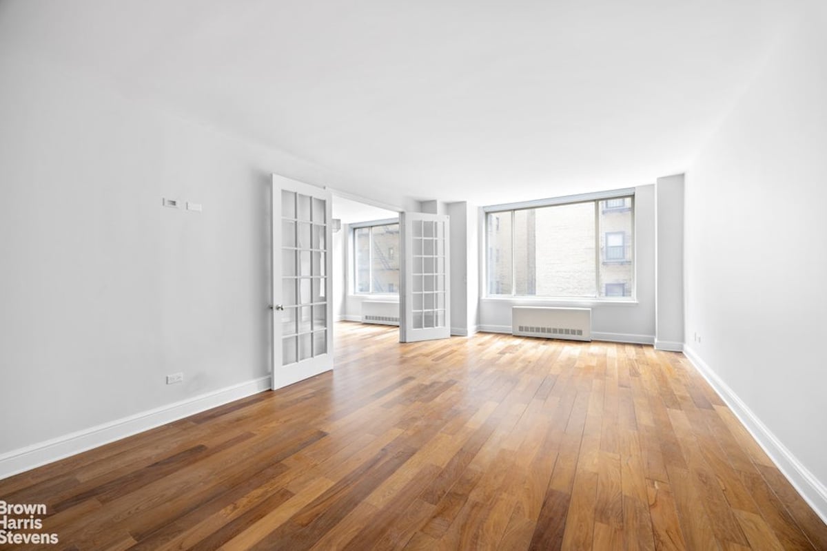 Photo for The Knickerbocker - 308 East 72nd Street Condominium in Upper East Side, Manhattan