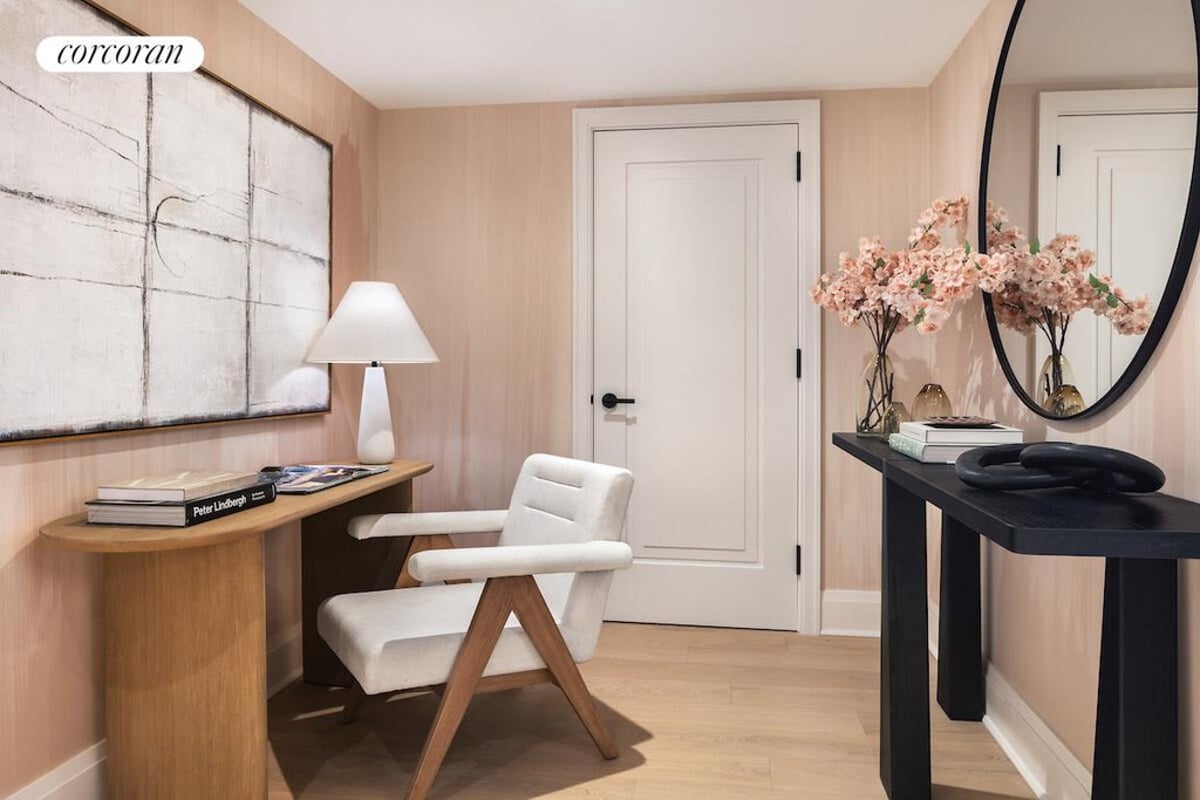 Photo for Tribeca Green - 325 North End Avenue Rental Building in Battery Park City, Manhattan