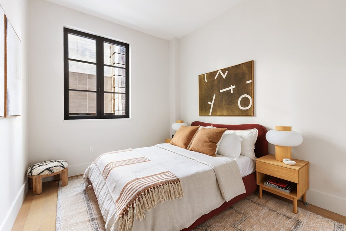 Photo for HxH Residences - 517 W 29th Street Rental Building in Chelsea, Manhattan