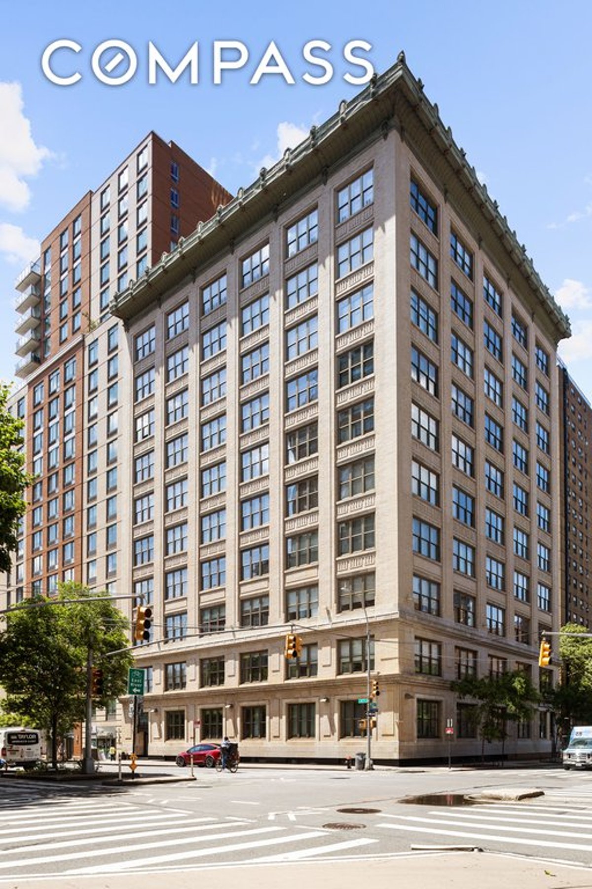 Photo for The Heywood - 263 9th Avenue Mixed Use in Chelsea, Manhattan