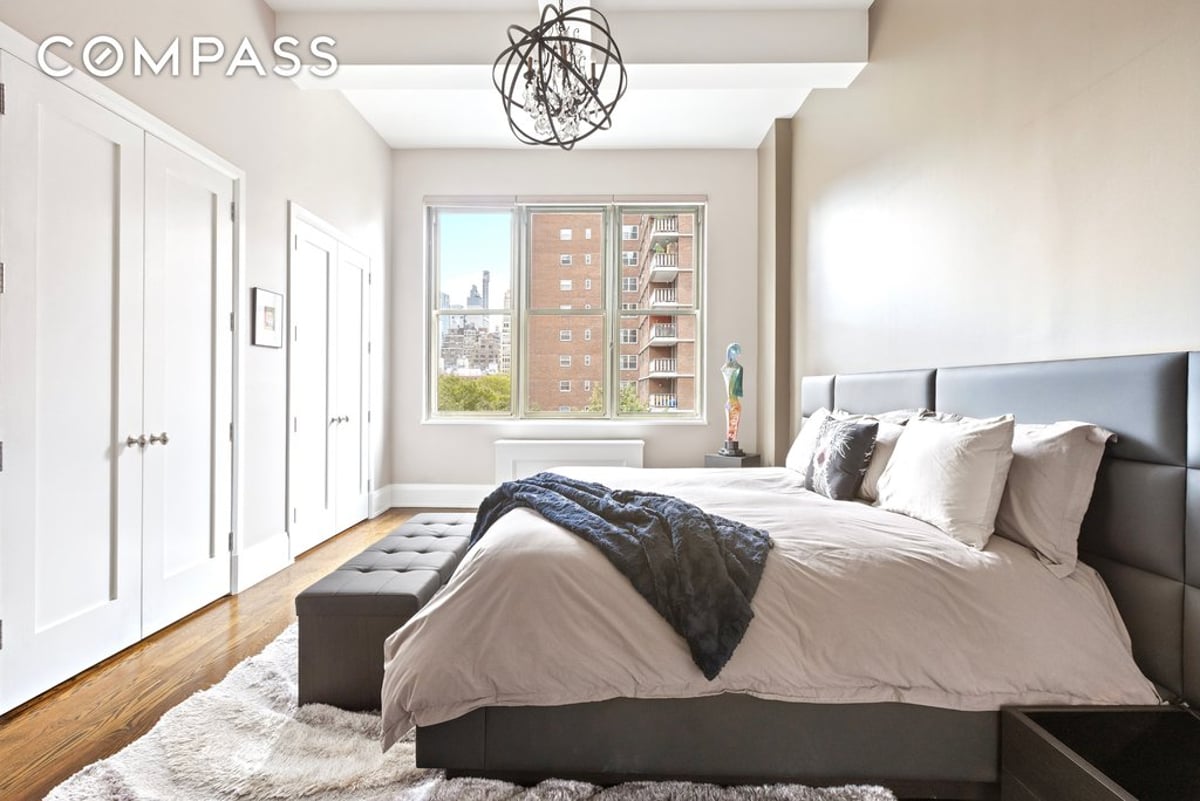 Photo for The Heywood - 263 9th Avenue Mixed Use in Chelsea, Manhattan