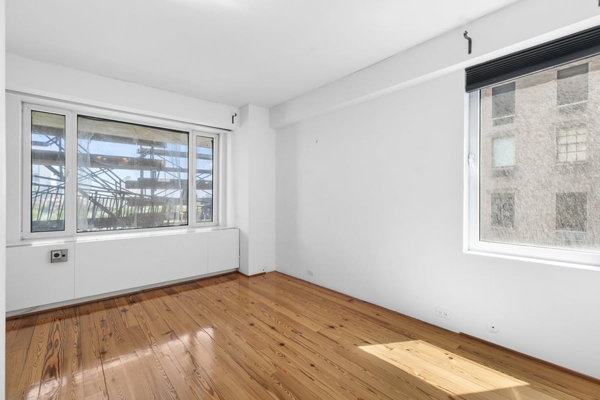 Photo for 60 Sutton Place South - 60 Sutton Place South Cooperative in Midtown East, Manhattan