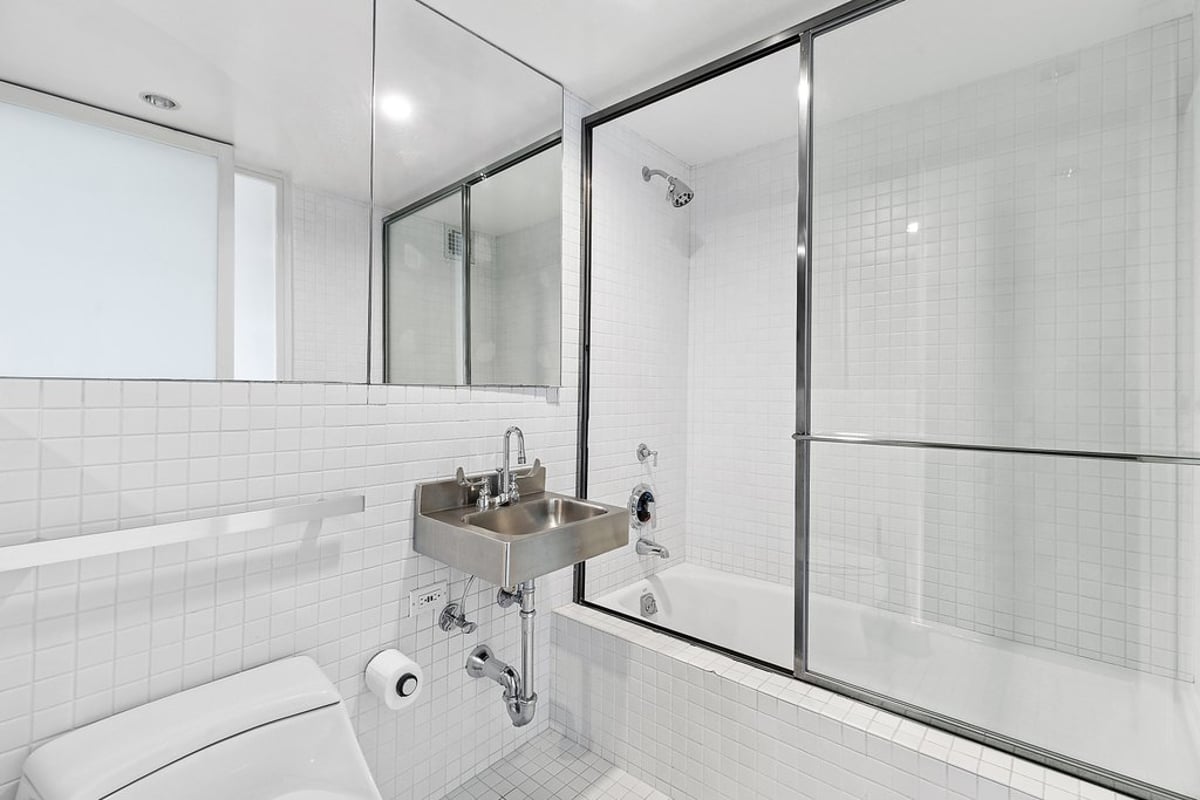 Photo for 60 Sutton Place South - 60 Sutton Place South Cooperative in Midtown East, Manhattan