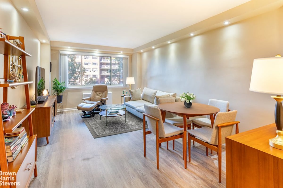 Photo for 2621 Palisade Avenue - 2621 Palisade Avenue Cooperative in West Bronx, Bronx