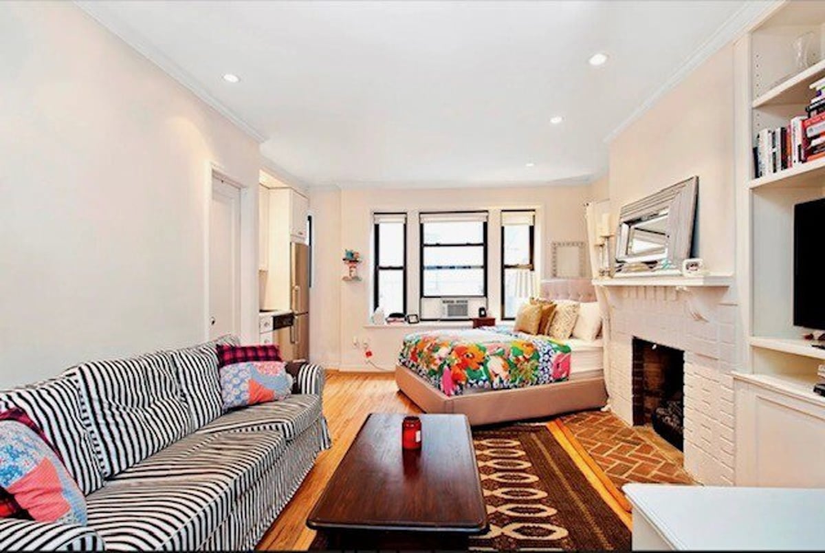 Photo for 22 Grove Street - 22 Grove Street Cooperative in West Village, Manhattan