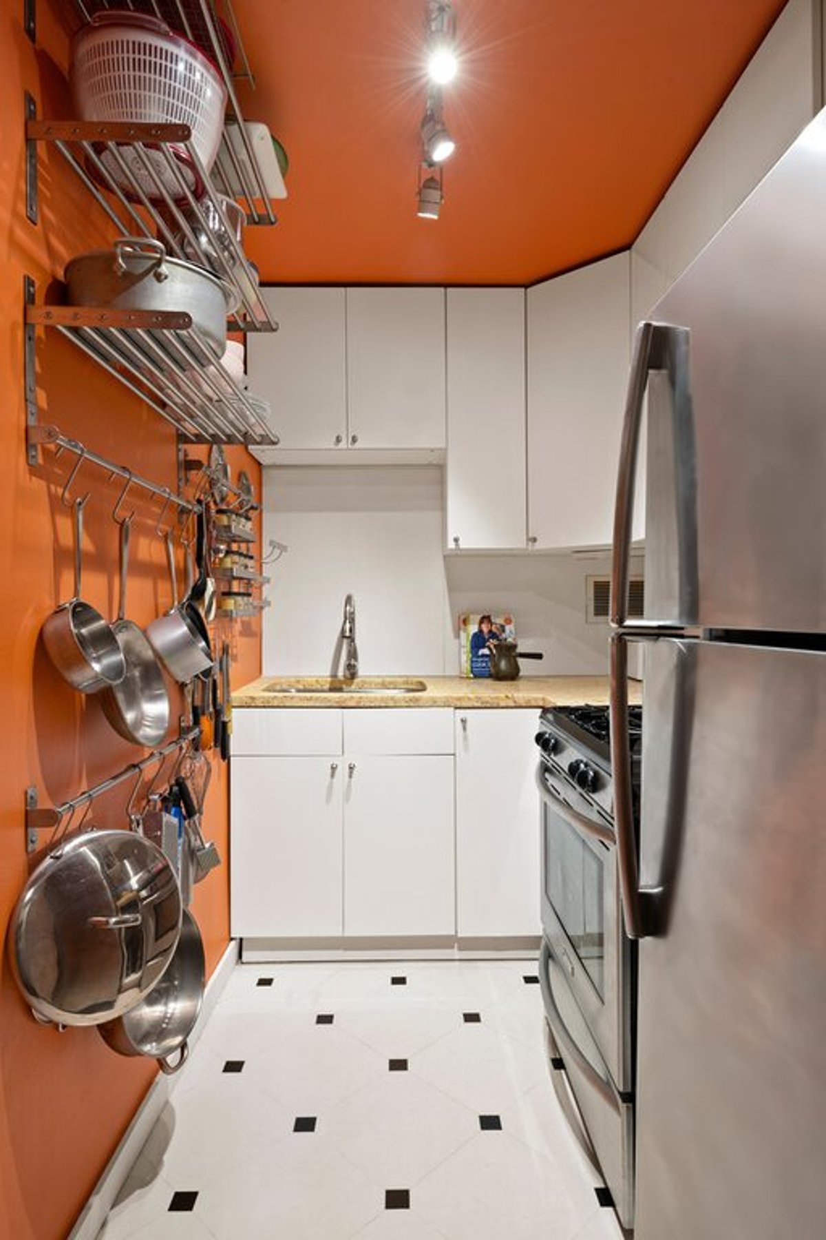 Photo for The Chelsea Lane - 16 West 16th Street Cooperative in Flatiron, Manhattan