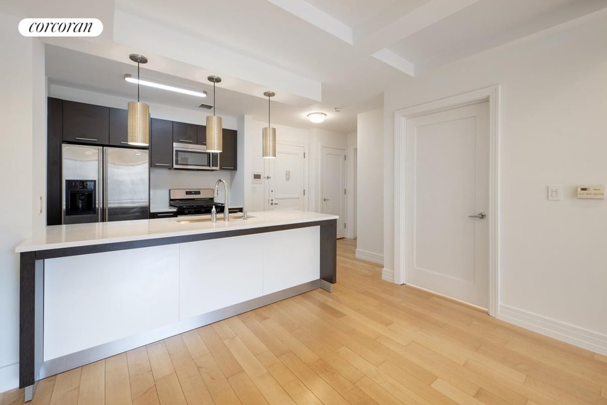 Photo for Novo 64 - 64-05 Yellowstone Boulevard Condominium in Forest Hills, Queens