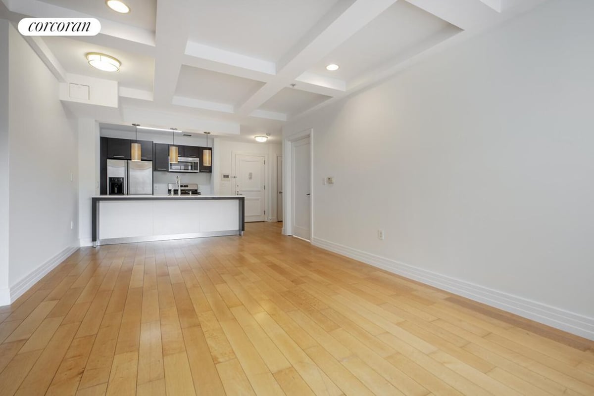 Photo for Novo 64 - 64-05 Yellowstone Boulevard Condominium in Forest Hills, Queens