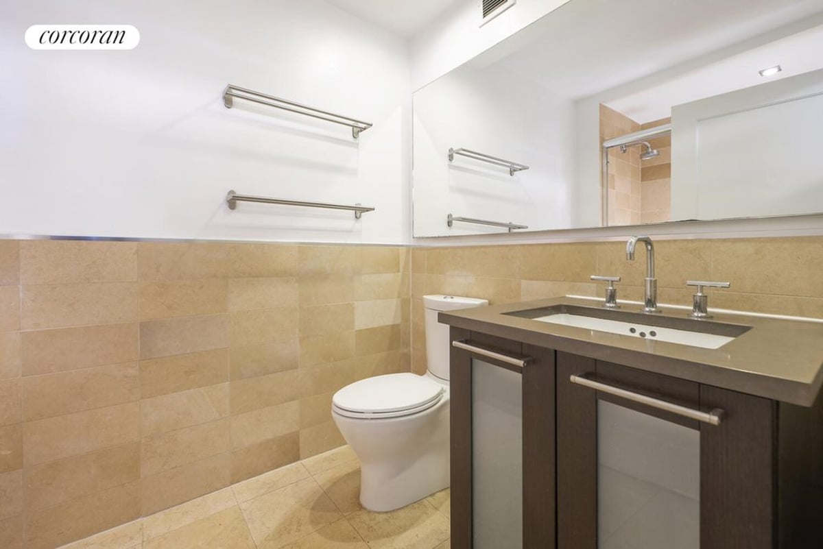 Photo for Novo 64 - 64-05 Yellowstone Boulevard Condominium in Forest Hills, Queens