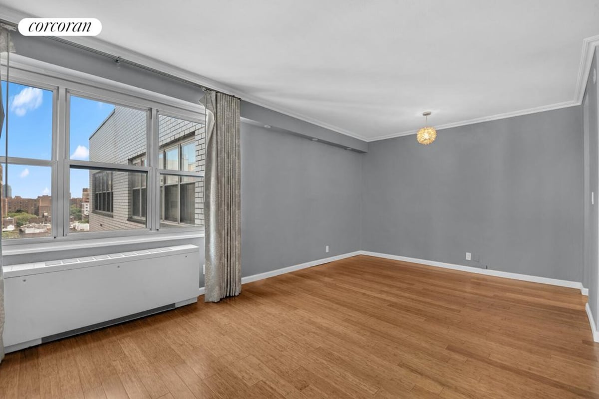 Photo for Gramercy Park Towers - 205 3rd Avenue Cooperative in Gramercy Park, Manhattan