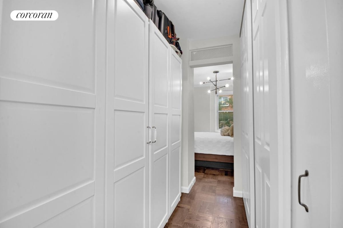 Photo for Gramercy Park Towers - 205 3rd Avenue Cooperative in Gramercy Park, Manhattan