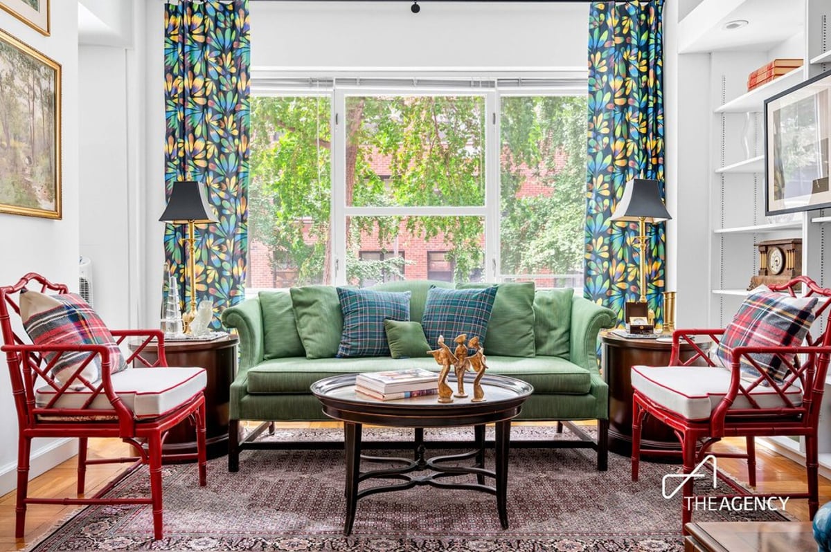 Photo for 30 Sutton Place - 30 Sutton Place Cooperative in Midtown East, Manhattan