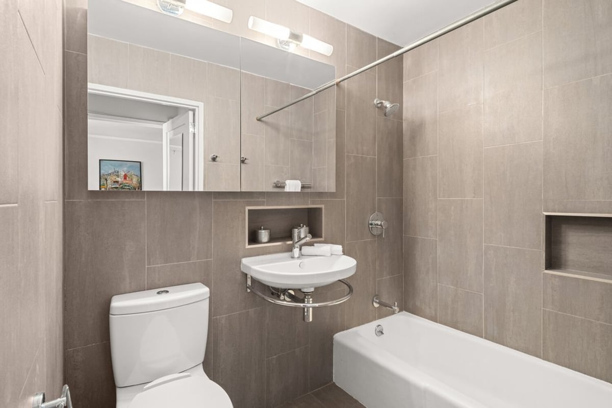 Photo for The Gloucester - 200 West 79th Street Condominium in Upper West Side, Manhattan