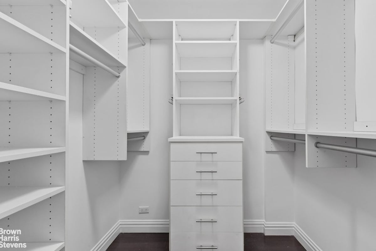 Photo for 420 East 72nd Street - 420 East 72nd Street Cooperative in Upper East Side, Manhattan